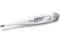 FT 09 THERMOMETER Podstawowy Termometr BEURER