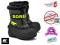 BUTY ŚNIEGOWCE DZIECIĘCE SOREL 30 COMMANDER KIDS
