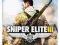 Gra Xbox One Sniper Elite V3