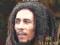 MARLEY BOB &amp; THE WAILERS A Legend 180 Gram 2LP