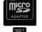 Kingston karta pamięci Micro SDHC 4GB Class 10