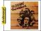 dvdmaxpl BOB MARLEY+THE WAILERS: BURNIN` (CD)