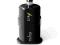 PURO Mini Car Charger 2xUSB 2.1 A czarna