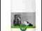 OVER VET Myco-Dermis 250ML - przeciw grzybicy
