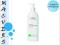 ZIAJA PRO Peeling z mikrogranulkami BARDZO MOCNY