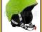 Kask zimowy męski Bolle B030534 roz. XL