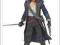 Figurka Assassin's Creed Hornigold 15 cm