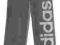 Spodnie Adidas Recharged Pant M63207