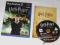 HARRY POTTER AND ORDER PHOENIX ZAKON FENIKSA PS2