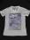 T SHIRT LEE 8 lat 128 cm L004AQ12