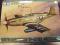 1:48 Samolot P-51B Mustang Tamiya 61042