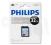 Karta pamięci Philips SDHC Class 10 32GB