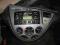 Radio oryginalne Ford Focus mondeo fiesta z kodem