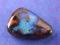 OPAL AUSTRALIJSKI -1G -14,5mm;5,5ct- SUPER CENY!