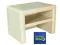 SZAFKA NOCNA 80675 - MK FOAM KOŁO - KATOWICE - AKC