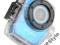 F31 KAMERA SPORTOWA Z PILOTEM FULL HD WODOODPORNA