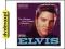 dvdmaxpl ELVIS PRESLEY: THE REAL... [CD]