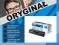 ORYGINALNY SAMSUNG 101S MLT-D101S SCX3405 OTL56