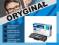 ORYGINALNY SAMSUNG MLT-D1052L SCX4623FN OTL68
