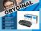 ORYGINALNY SAMSUNG MLT-D103L ML2950 ML2955 OTL69
