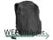 PLECAK TERRA DO NOTEBOOKA 15-16'' TSB251EU CZARNY