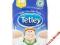 Tetley Original - Herbata Czarna Ekspresowa 40 's