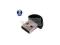 Mini Bluetooth USB 2.0 Micro Dongle 100m PC laptop