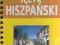 Język hiszpański gramatyka przejrzyście NOWA