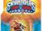 SKYLANDERS TRAP TEAM CHOPPER Figurka Nowa FV