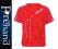 KOSZULKA BABOLAT CLUB T-SHIRT BOY 10 RD 140 -PROMO