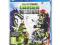 Gra PS4 Plants vs Zombies Garden Warefare