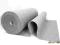 Filc SZARY 4 mm 700 g/m2 - impregnowany 0.5 m2