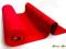 Filc CZERWONY 4 mm 600 g/m2 - impregnowany 0.5 m2