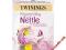 Twinings Pokrzywa - 20 's - Herbata