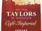 Taylors of Harrogate Cafe Imperial - Kawa 227g