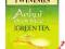 Twinings Green - Anhui Province - Zielona - 20's