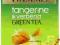 Twinings Green - Mandarynka i Werbena - 20's