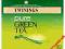 Twinings Pure Green - 80 Torebek - Zielona