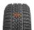 2x Maloya 185/60 R14 82T Quardis- zima