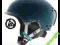 K2 KASK THRIVE TEAL DESKA/NARTY 'S' -20%!