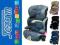 Foteliki samochodowe CHICCO OASYS 2,3 2014 15-36kg