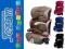 Foteliki samochodowe CHICCO OASYS 15-36 kg NOWOŚĆ