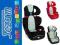 Foteliki samochodowe CHICCO KEY 2,3 ULTRAFIX 15-36