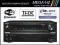 Onkyo TX-NR737 raty 20x0% gwarEIC głośnik gratis