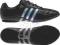 Buty adidas Kundo II F32901 r. 39 1/3