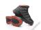 Buty SALOMON SYNAPSE MID CS WP 2014 SklepBIKER Ż-c