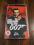 PSP - FROM RUSSIA WITH LOVE 007 !