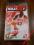 PSP - NBA 2K11 !