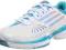 adidas ADIZERO TEMPAIA, Squash, 43 1/3, 27.5cm