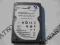 ELEKTRONIKA SEAGATE ST9500325AS 500GB I14